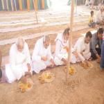 Vraj-Yatra-2014- (2567)